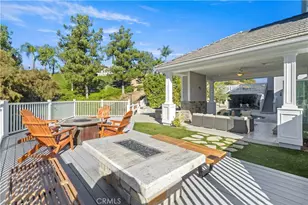 19367 Via De La Cielo, Yorba Linda, CA 92886 - Photo 22