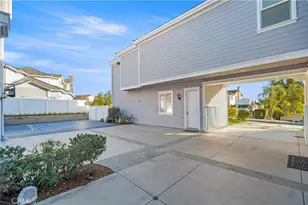 19367 Via De La Cielo, Yorba Linda, CA 92886 - Photo 52