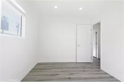 16702 Wegman, La Puente, CA 91744 - Photo 22