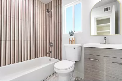 16702 Wegman, La Puente, CA 91744 - Photo 20