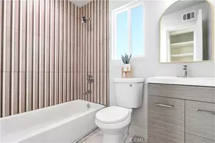 16702 Wegman, La Puente, CA 91744 - Photo 20