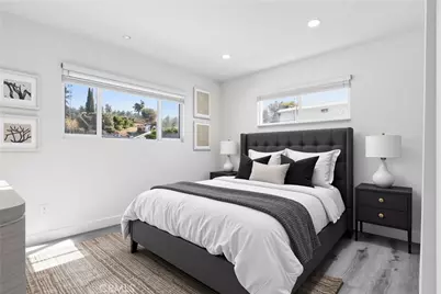 16702 Wegman, La Puente, CA 91744 - Photo 18