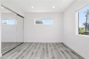 16702 Wegman, La Puente, CA 91744 - Photo 16