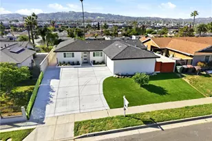 16702 Wegman, La Puente, CA 91744 - Photo 2