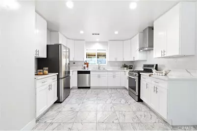 16702 Wegman, La Puente, CA 91744 - Photo 8