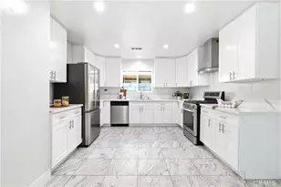 16702 Wegman, La Puente, CA 91744 - Photo 8