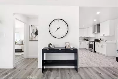 16702 Wegman, La Puente, CA 91744 - Photo 6