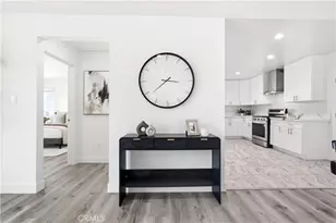 16702 Wegman, La Puente, CA 91744 - Photo 6