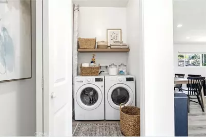 16702 Wegman, La Puente, CA 91744 - Photo 24