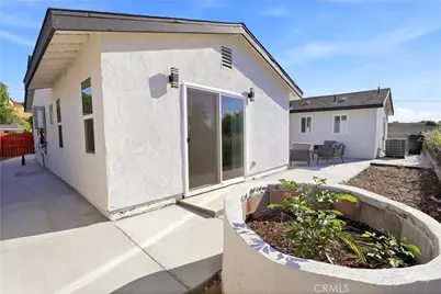 16702 Wegman, La Puente, CA 91744 - Photo 28