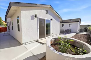 16702 Wegman, La Puente, CA 91744 - Photo 28