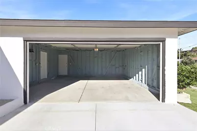 16702 Wegman, La Puente, CA 91744 - Photo 26