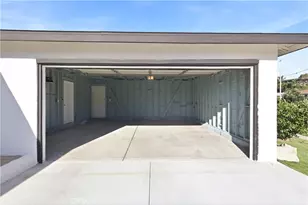 16702 Wegman, La Puente, CA 91744 - Photo 26