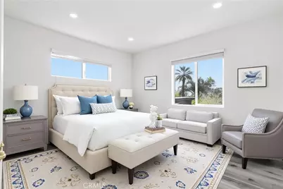 16702 Wegman, La Puente, CA 91744 - Photo 14