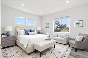 16702 Wegman, La Puente, CA 91744 - Photo 14