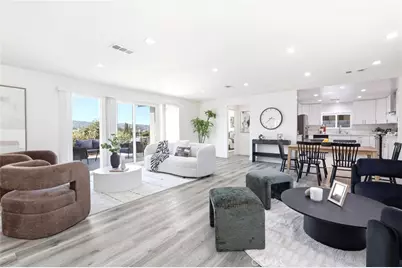 16702 Wegman, La Puente, CA 91744 - Photo 4