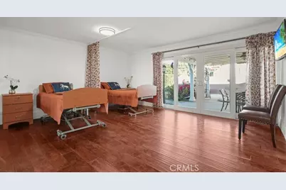 2399 Lee, Simi Valley, CA 93065 - Photo 6