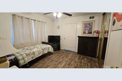 17441 Hiawatha Street, Granada Hills, CA 91344 - Photo 4