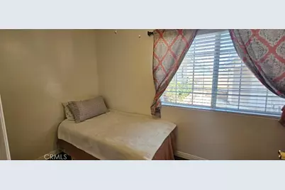 17441 Hiawatha Street, Granada Hills, CA 91344 - Photo 6