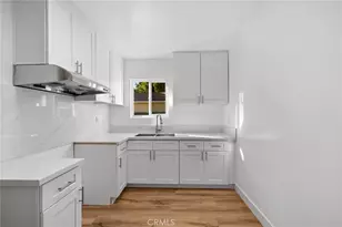 3912 Maple, El Monte, CA 91731 - Photo 12