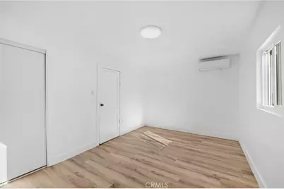 3912 Maple, El Monte, CA 91731 - Photo 8