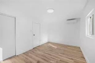 3912 Maple, El Monte, CA 91731 - Photo 8