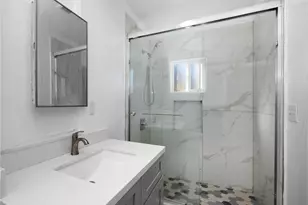 3912 Maple, El Monte, CA 91731 - Photo 6