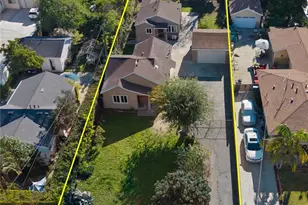 3912 Maple, El Monte, CA 91731 - Photo 18