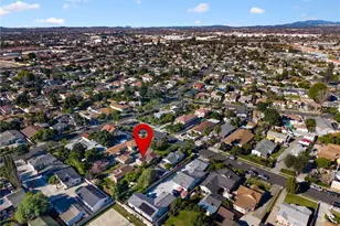 3912 Maple, El Monte, CA 91731 - Photo 16