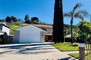 3702 Crooked Creek Dr, Diamond Bar, CA 91765 - Photo 22