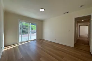 3702 Crooked Creek Dr, Diamond Bar, CA 91765 - Photo 10