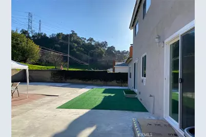 3702 Crooked Creek Drive, Diamond Bar, CA 91765 - Photo 12