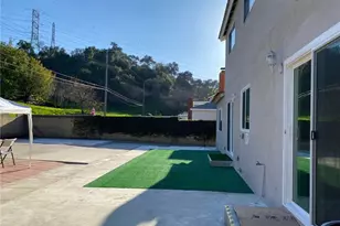 3702 Crooked Creek Dr, Diamond Bar, CA 91765 - Photo 12