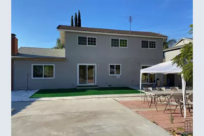 3702 Crooked Creek Drive, Diamond Bar, CA 91765 - Photo 14