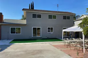 3702 Crooked Creek Dr, Diamond Bar, CA 91765 - Photo 14