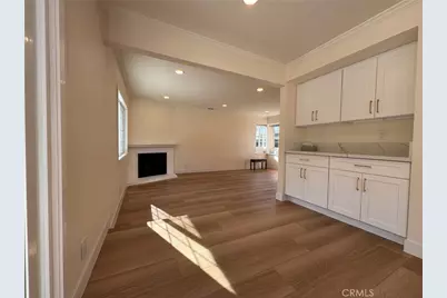 3702 Crooked Creek Drive, Diamond Bar, CA 91765 - Photo 6