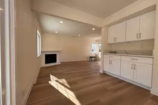 3702 Crooked Creek Dr, Diamond Bar, CA 91765 - Photo 6