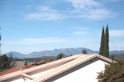 1419 Honeyhill Dr, Walnut, CA 91789 - Photo 10