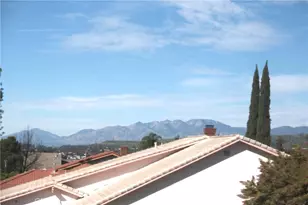 1419 Honeyhill Dr, Walnut, CA 91789 - Photo 10