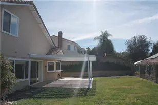 1419 Honeyhill Dr, Walnut, CA 91789 - Photo 8