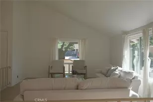1419 Honeyhill Dr, Walnut, CA 91789 - Photo 4