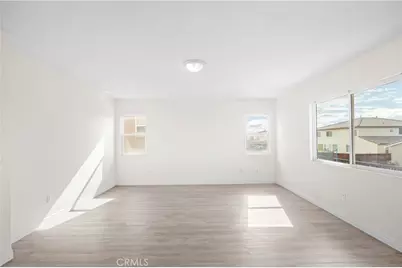 15246 Diamond Road, Victorville, CA 92394 - Photo 42