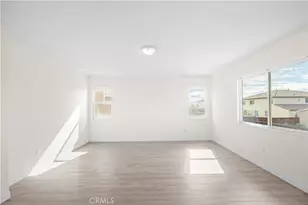 15246 Diamond Rd, Victorville, CA 92394 - Photo 42