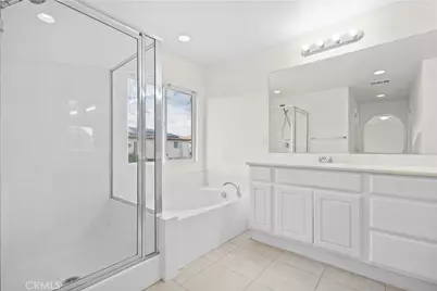 15246 Diamond Road, Victorville, CA 92394 - Photo 38