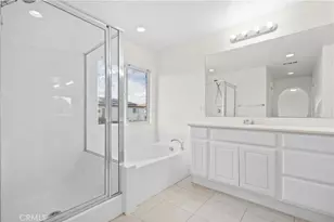 15246 Diamond Rd, Victorville, CA 92394 - Photo 38