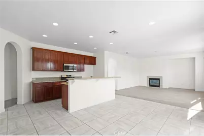 15246 Diamond Road, Victorville, CA 92394 - Photo 16