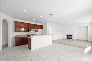 15246 Diamond Rd, Victorville, CA 92394 - Photo 16