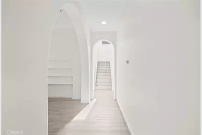 15246 Diamond Road, Victorville, CA 92394 - Photo 18