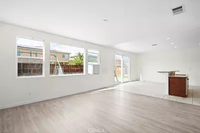 15246 Diamond Road, Victorville, CA 92394 - Photo 10