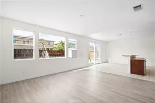 15246 Diamond Rd, Victorville, CA 92394 - Photo 10